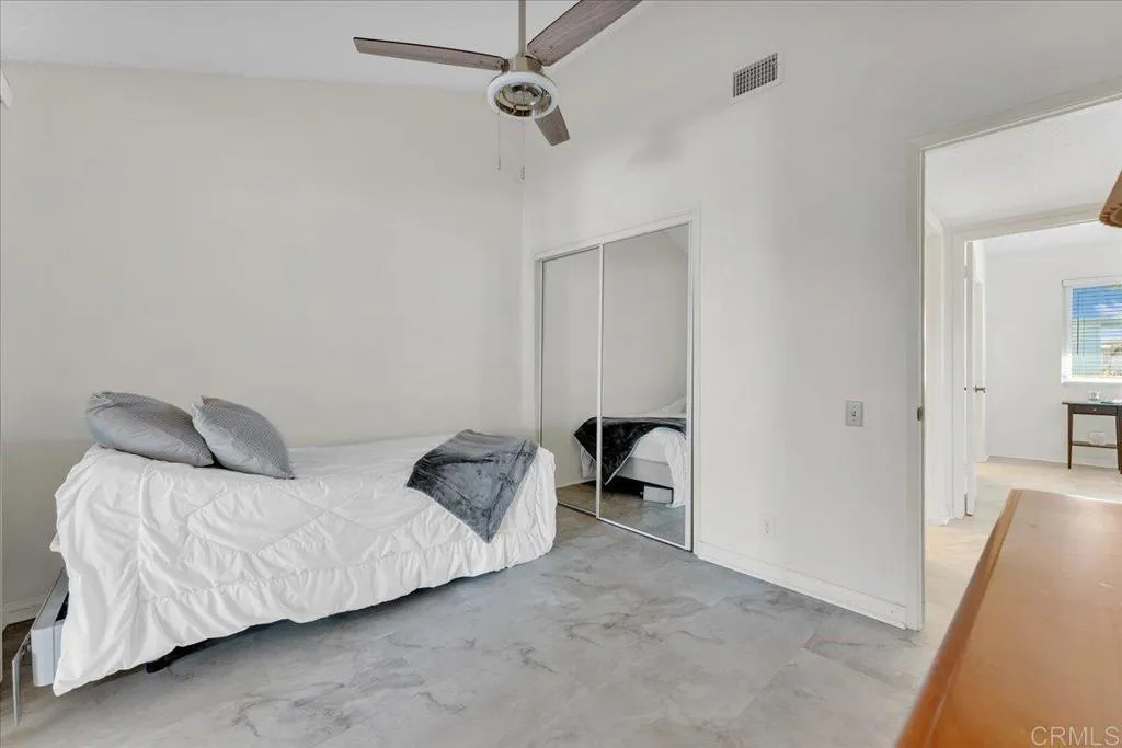 Photo #24: PTP2505412 Listing: Photo #24