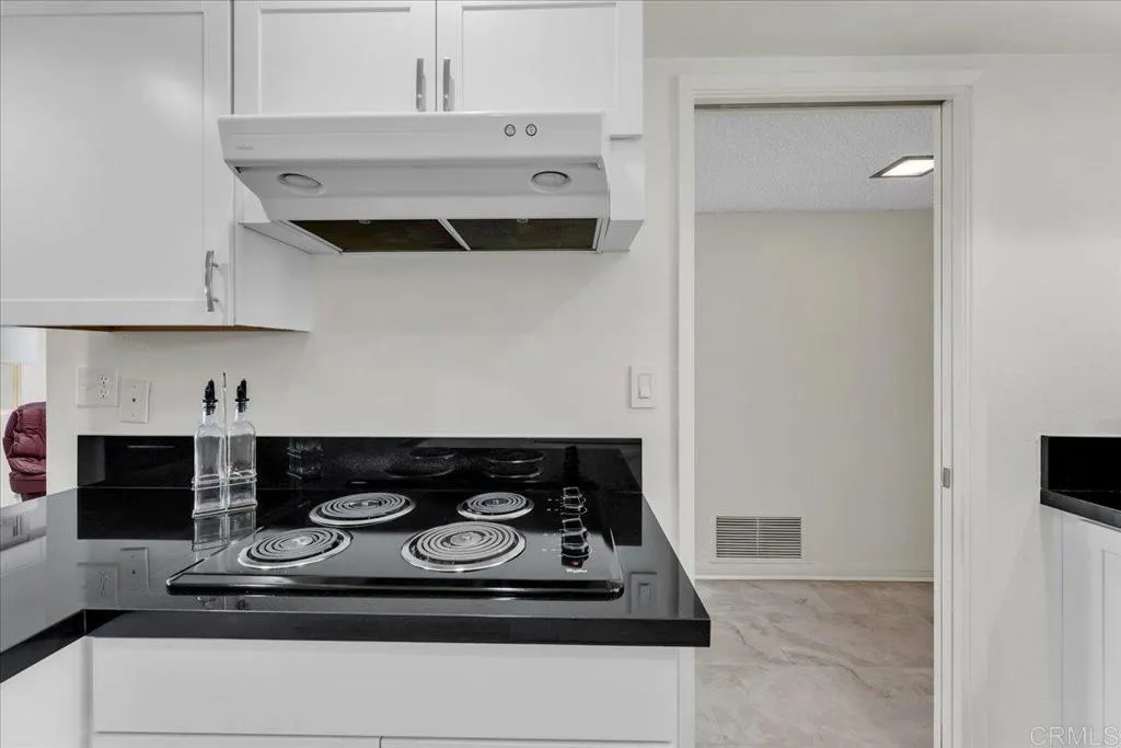 Photo #14: PTP2505412 Listing: Photo #14