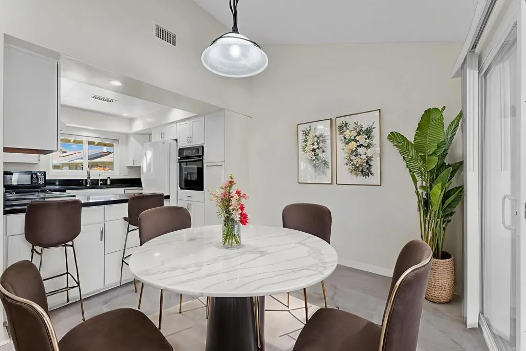 Photo #10: PTP2505412 Listing: Photo #10