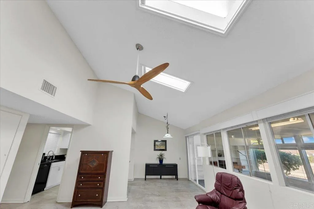 Photo #12: PTP2505412 Listing: Photo #12