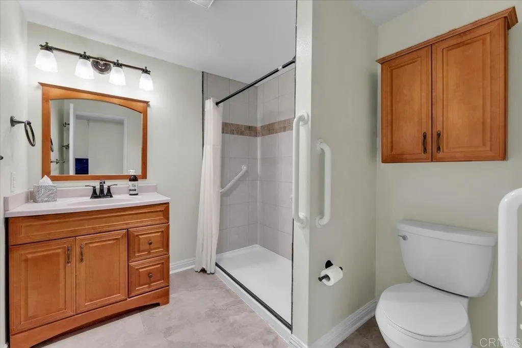 Photo #28: PTP2505412 Listing: Photo #28