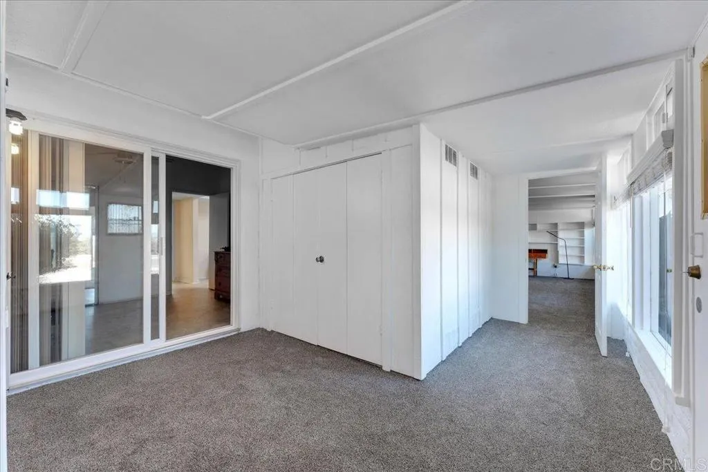 Photo #31: PTP2505412 Listing: Photo #31