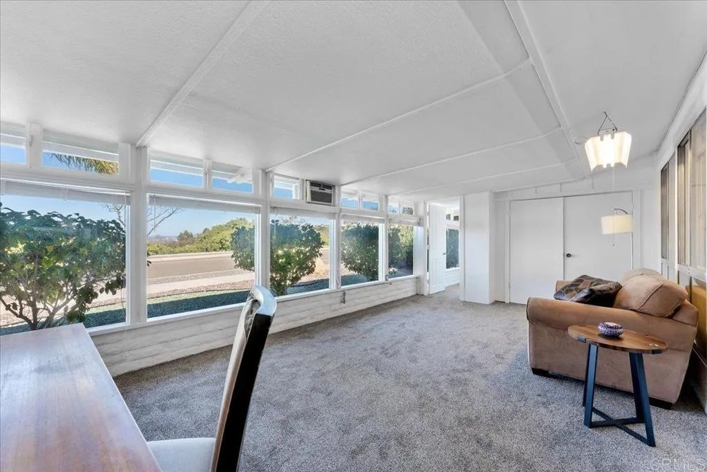 Photo #18: PTP2505412 Listing: Photo #18