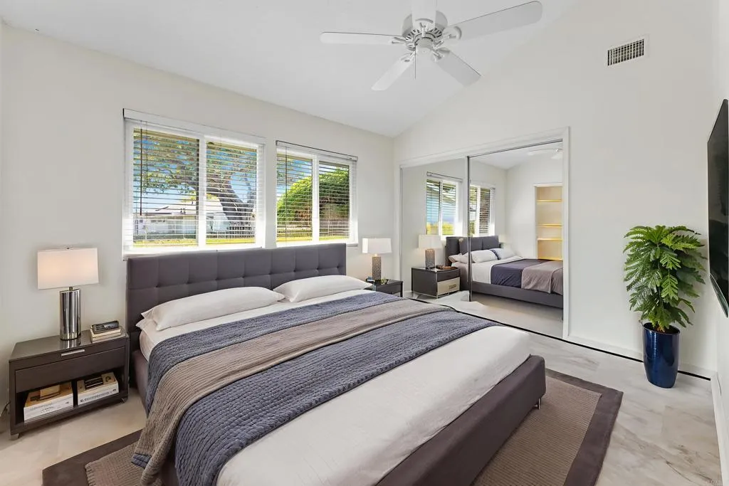 Photo #17: PTP2505412 Listing: Photo #17