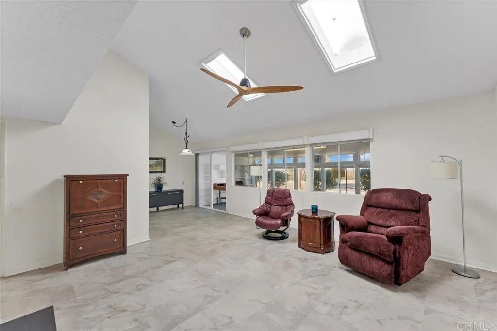 Photo #11: PTP2505412 Listing: Photo #11