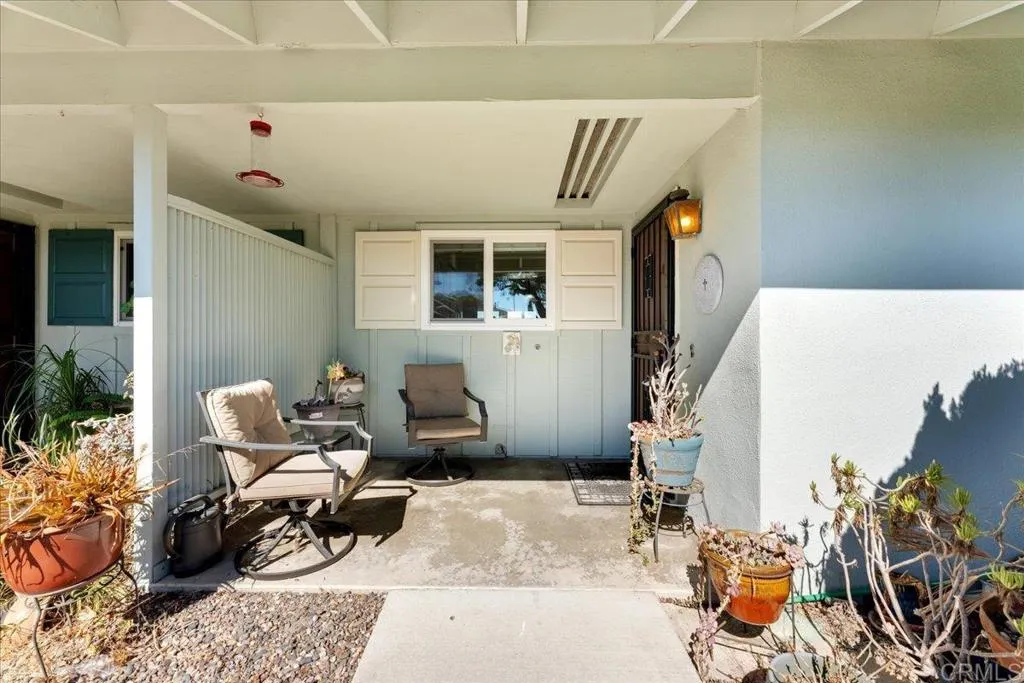 Photo #41: PTP2505412 Listing: Photo #41