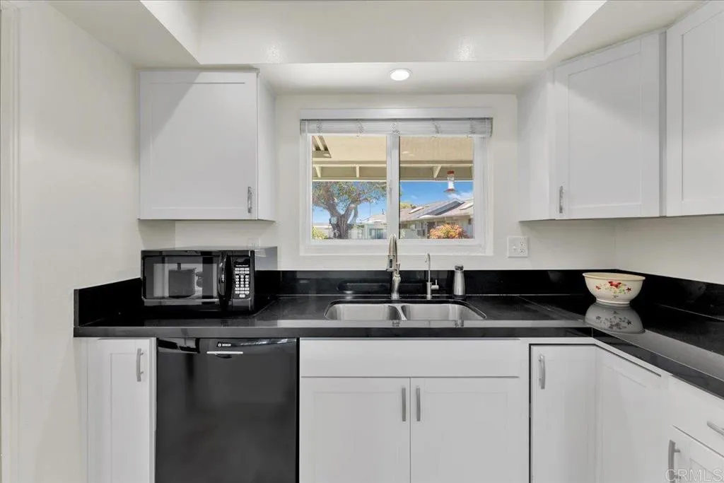 Photo #15: PTP2505412 Listing: Photo #15