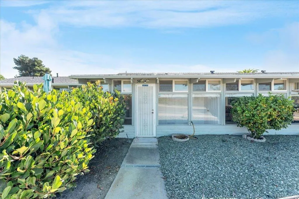 Photo #38: PTP2505412 Listing: Photo #38