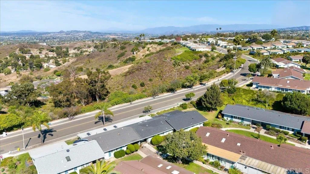 Photo #49: PTP2505412 Listing: Photo #49