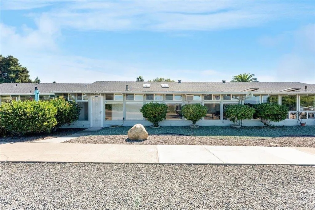 Photo #36: PTP2505412 Listing: Photo #36