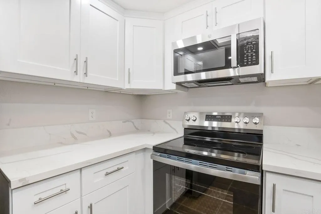 Photo #19: PTP2505414 Listing: Photo #19