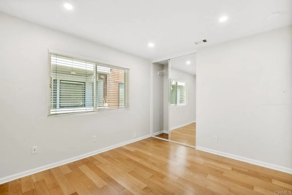 Photo #27: PTP2505414 Listing: Photo #27