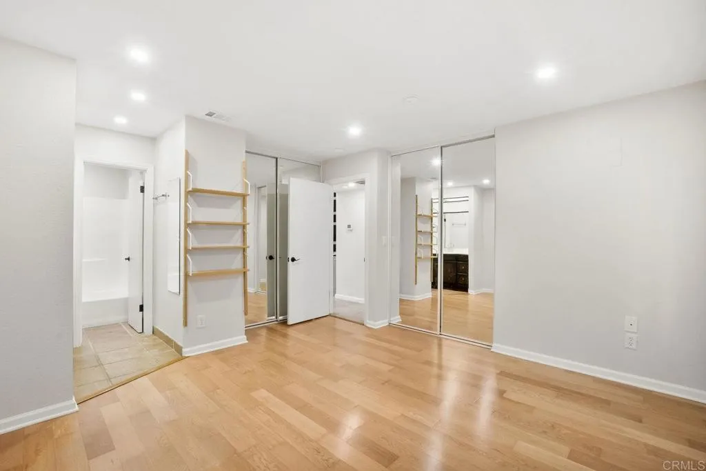 Photo #22: PTP2505414 Listing: Photo #22