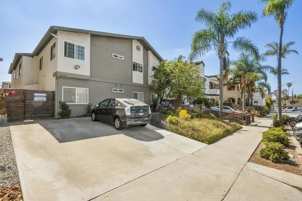 Photo #3: PTP2505414 Listing 