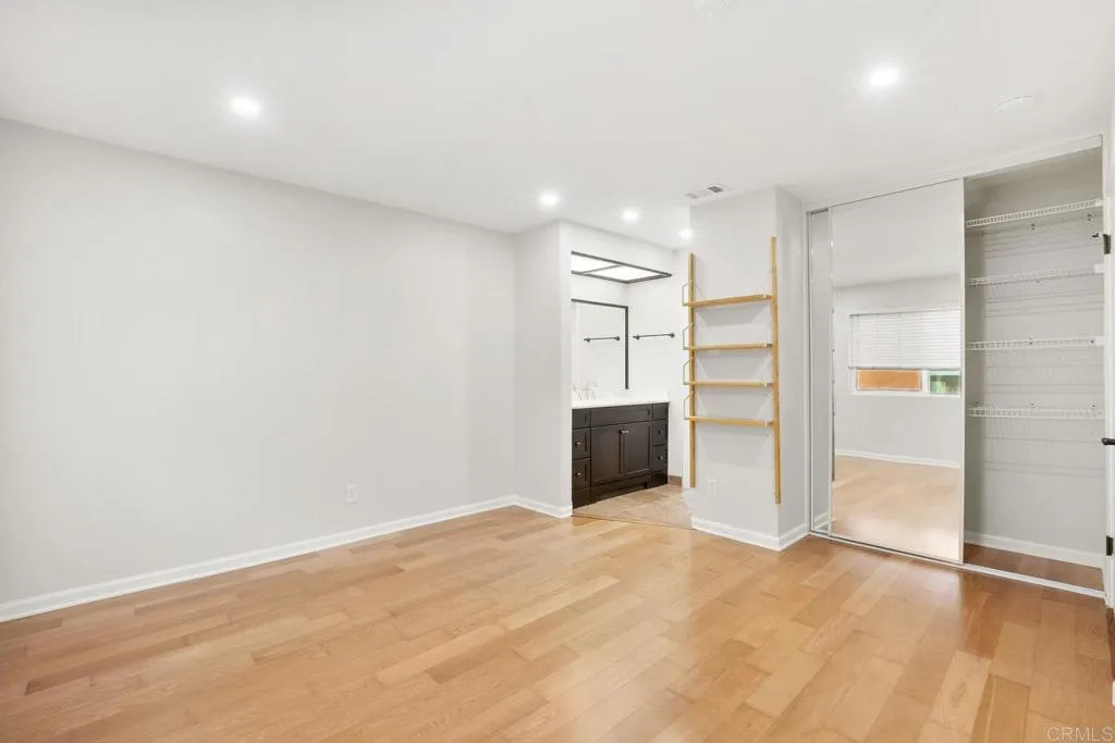 Photo #23: PTP2505414 Listing: Photo #23