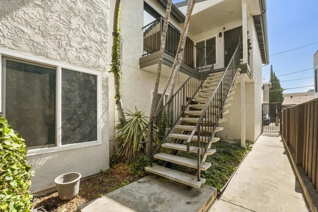 Photo #5: PTP2505414 Listing 