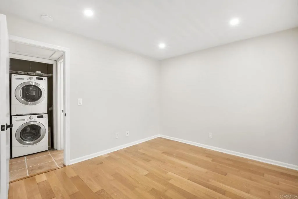 Photo #28: PTP2505414 Listing: Photo #28
