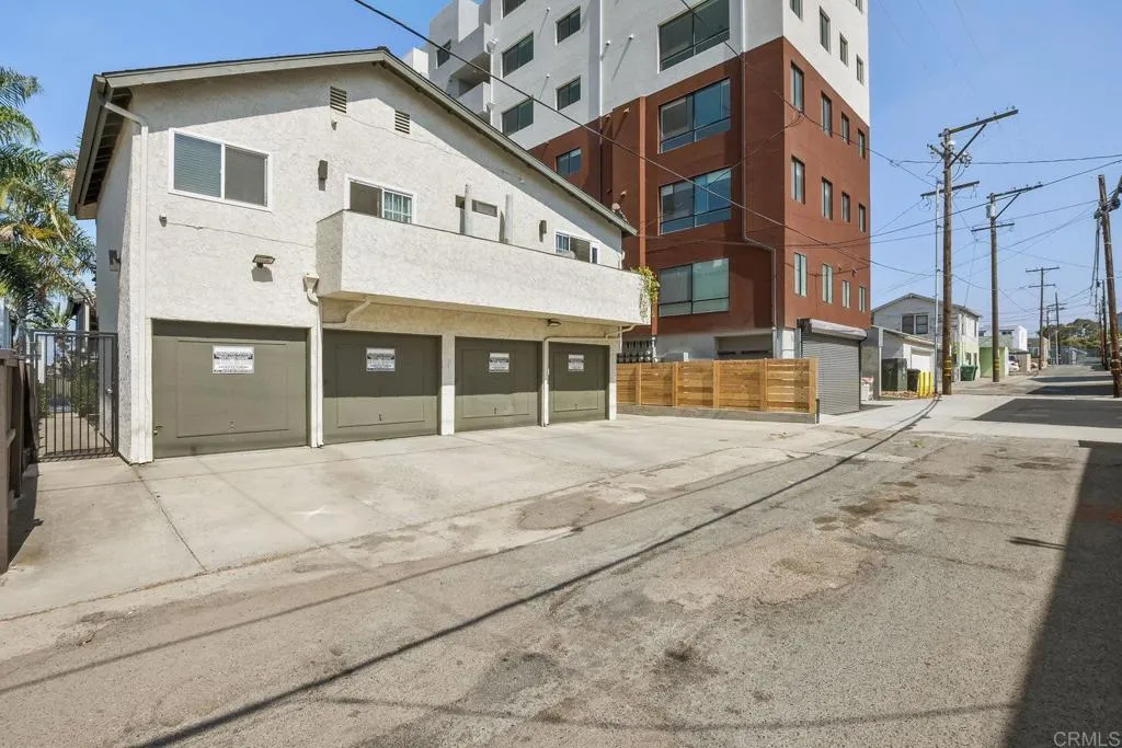 Photo #33: PTP2505414 Listing: Photo #33