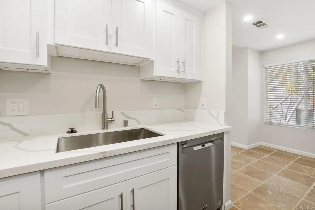Photo #18: PTP2505414 Listing: Photo #18
