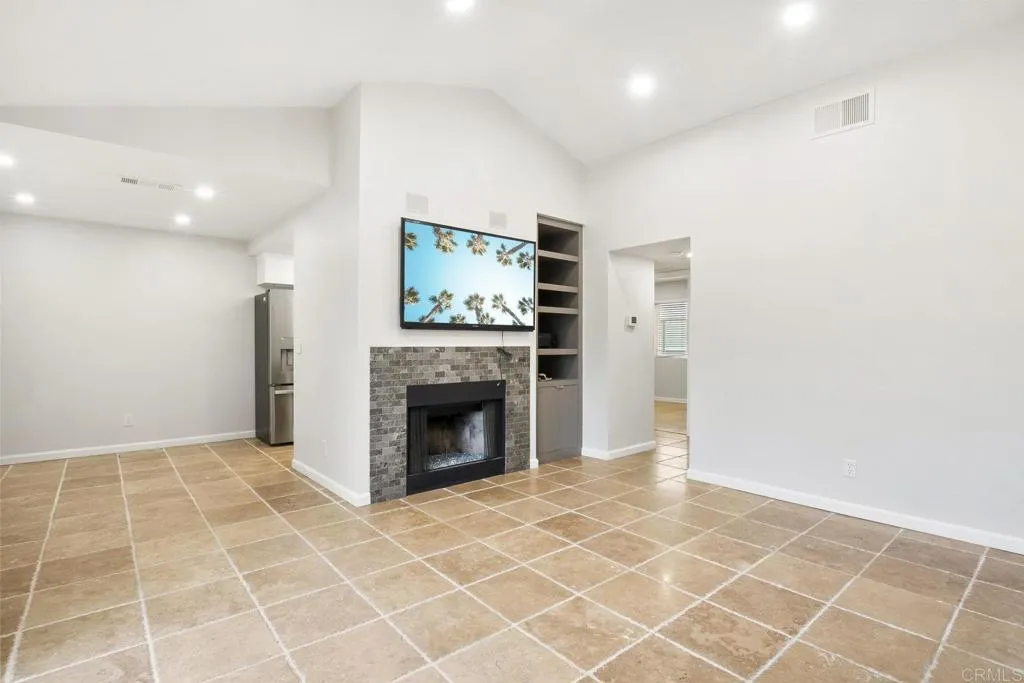 Photo #10: PTP2505414 Listing: Photo #10