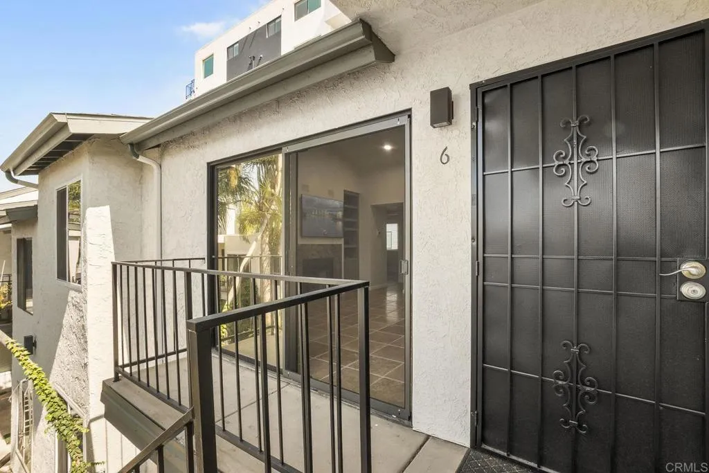 Photo #8: PTP2505414 Listing: Photo #8