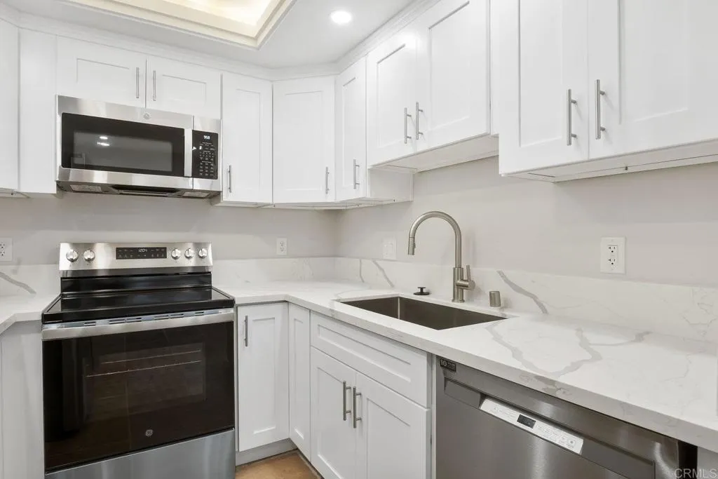 Photo #17: PTP2505414 Listing: Photo #17