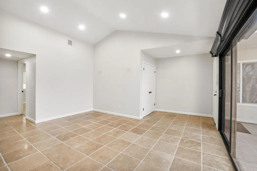 Photo #13: PTP2505414 Listing: Photo #13