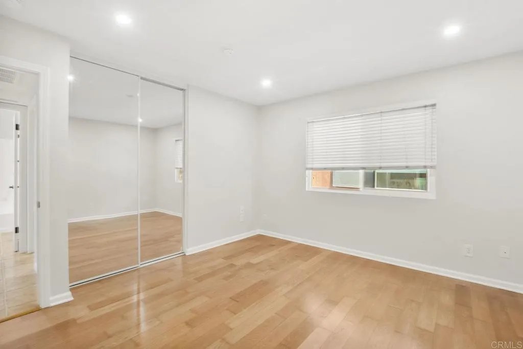 Photo #21: PTP2505414 Listing: Photo #21