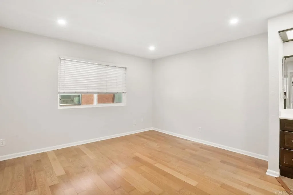 Photo #20: PTP2505414 Listing: Photo #20