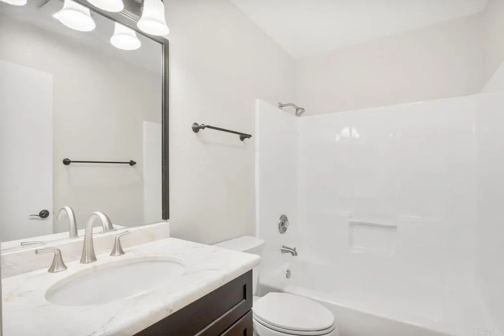 Photo #29: PTP2505414 Listing: Photo #29