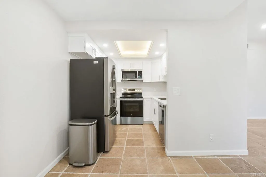 Photo #15: PTP2505414 Listing: Photo #15