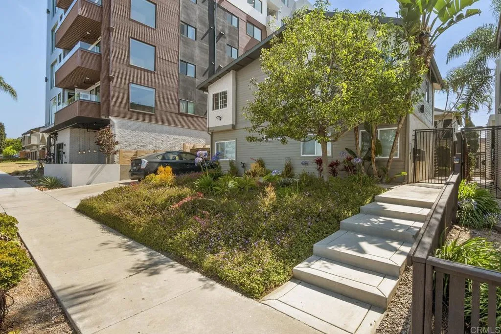 Photo #2: PTP2505414 Listing 