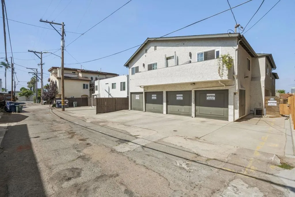 Photo #32: PTP2505414 Listing: Photo #32