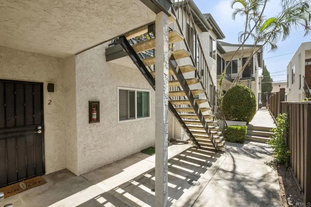 Photo #4: PTP2505414 Listing 