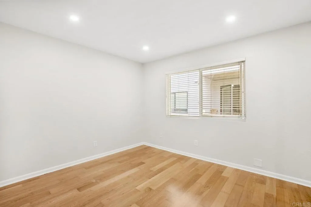 Photo #25: PTP2505414 Listing: Photo #25