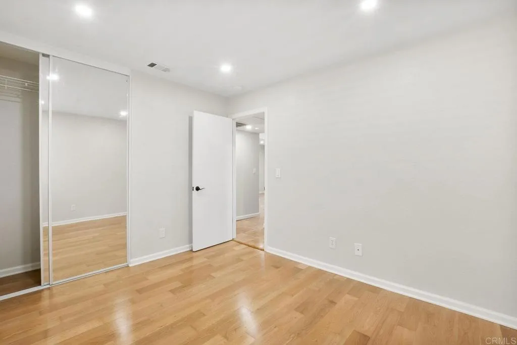 Photo #26: PTP2505414 Listing: Photo #26