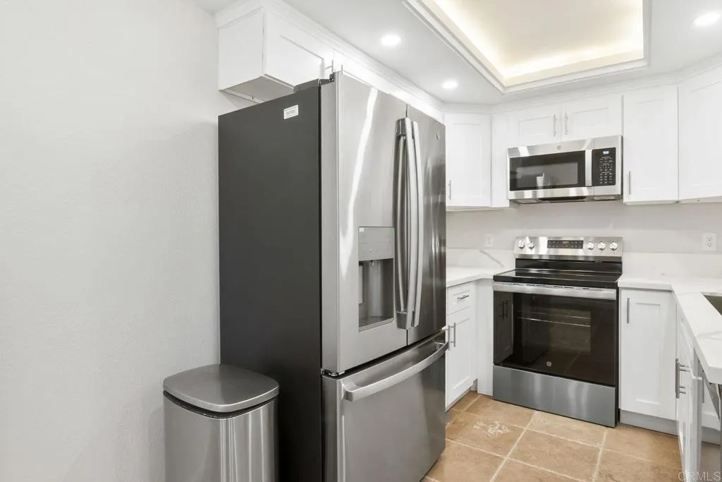 Photo #16: PTP2505414 Listing: Photo #16