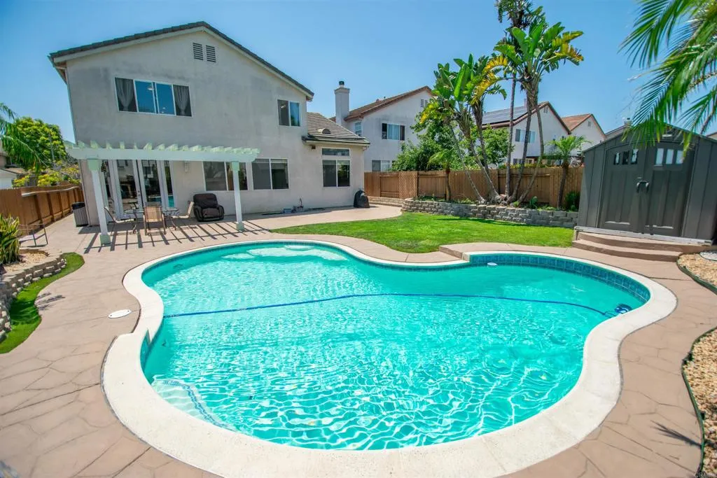 https://cdn.realtyfeed.com/cdn/127/306495021/183dd7777d1b5db7f9558a4868ff3bc1.webp