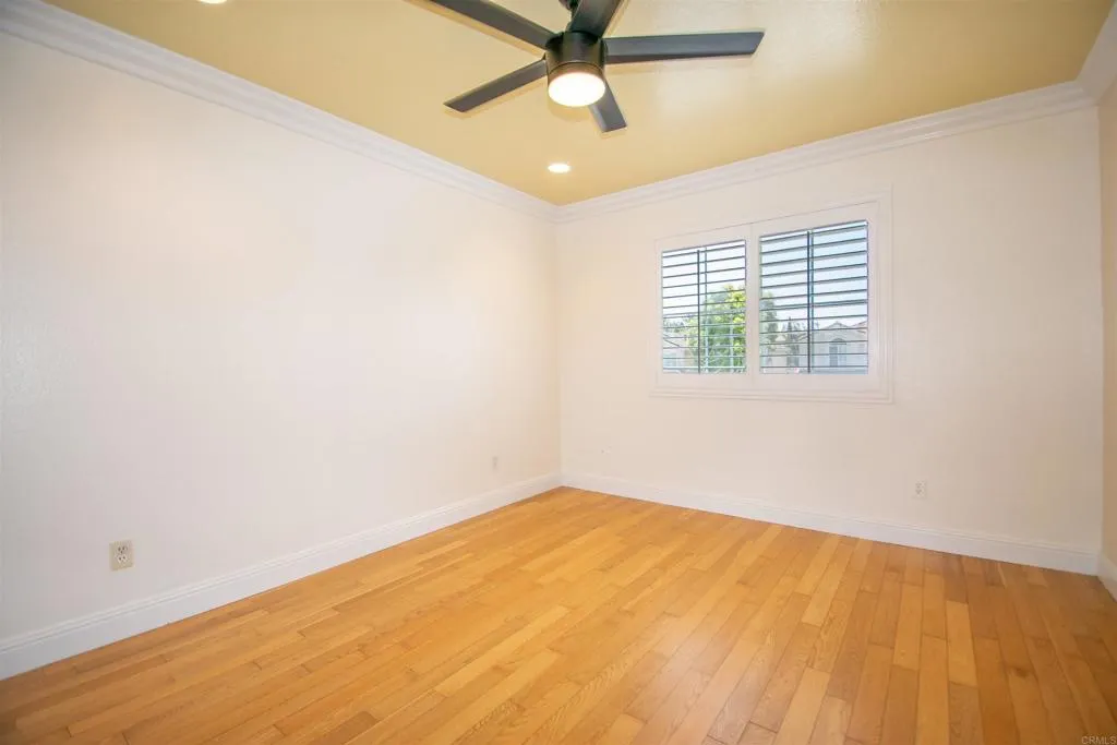 https://cdn.realtyfeed.com/cdn/127/306495021/269dc0347ad5f9ee02e40cd88fc5507e.webp