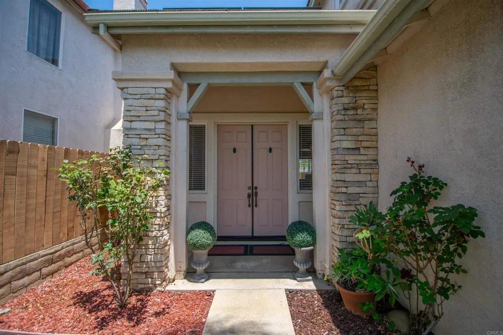 https://cdn.realtyfeed.com/cdn/127/306495021/4c3585fbe15e8bd03ef6ea32df1a3efb.webp