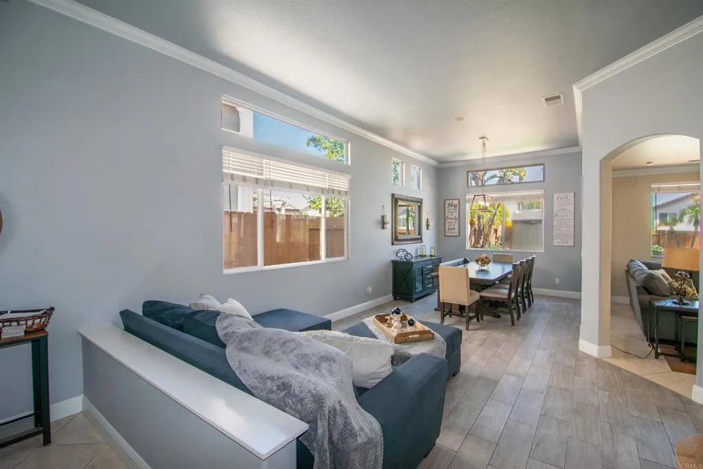 https://cdn.realtyfeed.com/cdn/127/306495021/683deb51320a50f018718b61b4ef3bc3.webp