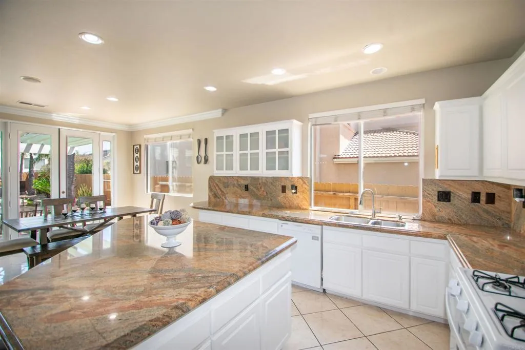 https://cdn.realtyfeed.com/cdn/127/306495021/c75d90539a47f44d3acd4401a7e0bd3a.webp