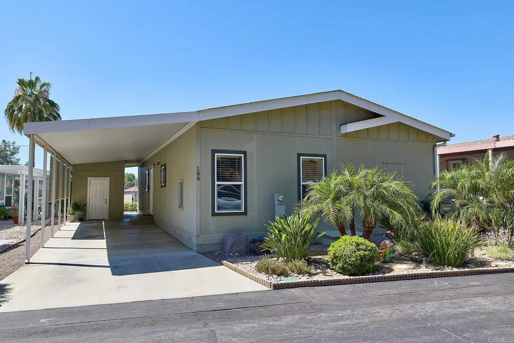 https://cdn.realtyfeed.com/cdn/127/306495049/66c433092a2783d30ac627045391c200.webp