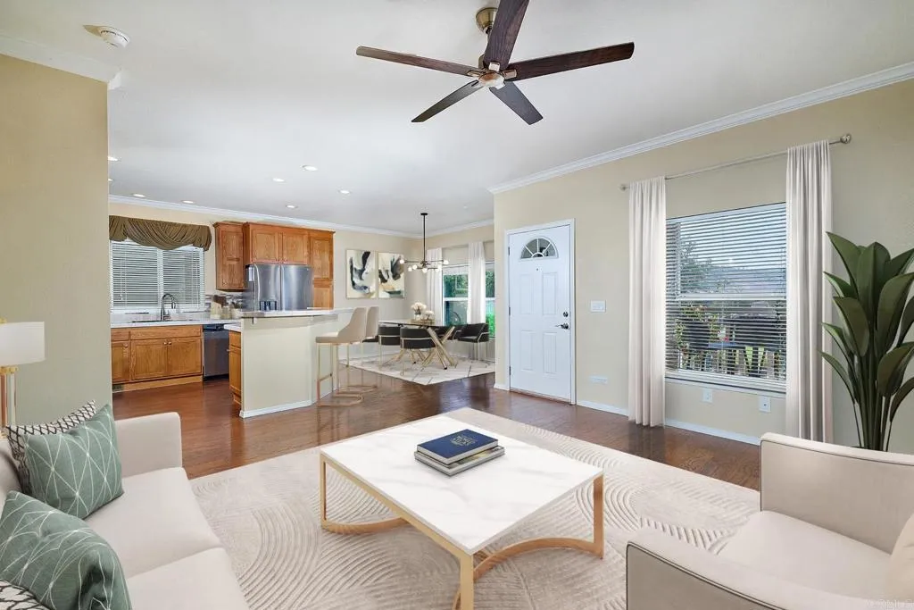 https://cdn.realtyfeed.com/cdn/127/306495049/d045df268132da40a07cc8607f17b7c5.webp