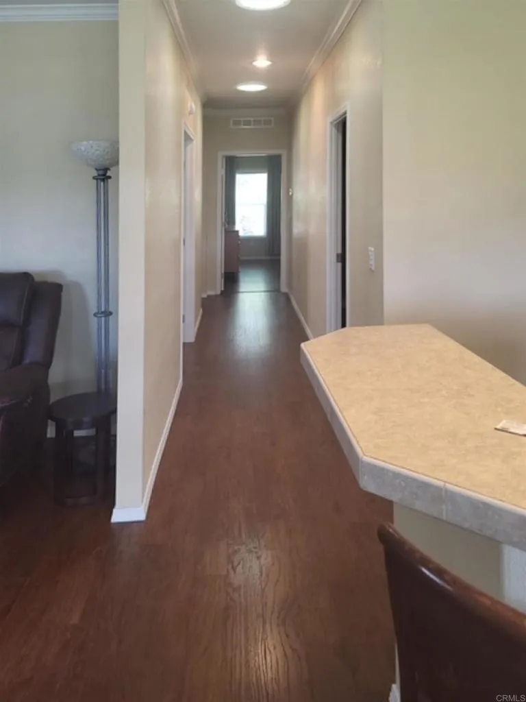 https://cdn.realtyfeed.com/cdn/127/306495049/e0e97d030adb4f96b975960b6fe7d7e0.webp