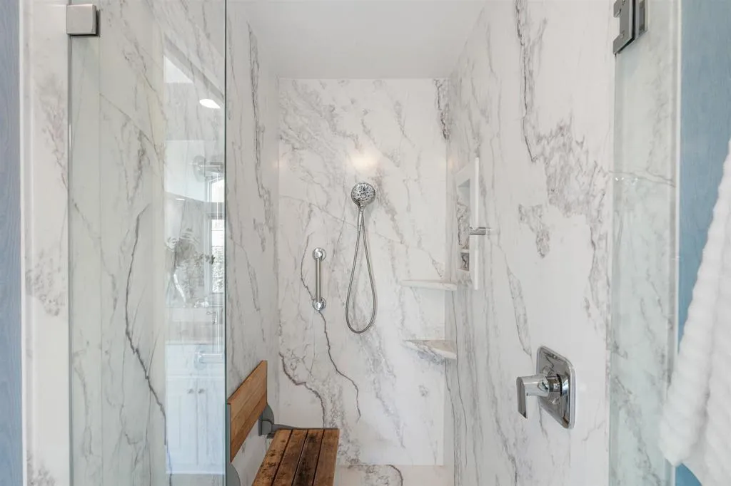 https://cdn.realtyfeed.com/cdn/127/306495051/0e8651f048da80736e4d6cea4c01a9ab.webp