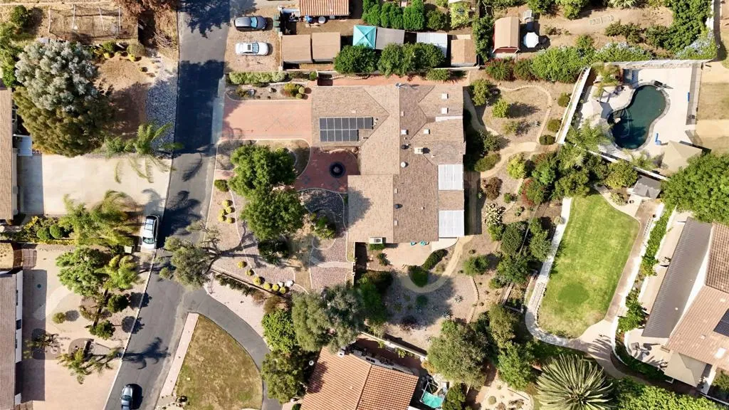 https://cdn.realtyfeed.com/cdn/127/306495051/10e2db07768816ad5e8b3dc08efb5be0.webp