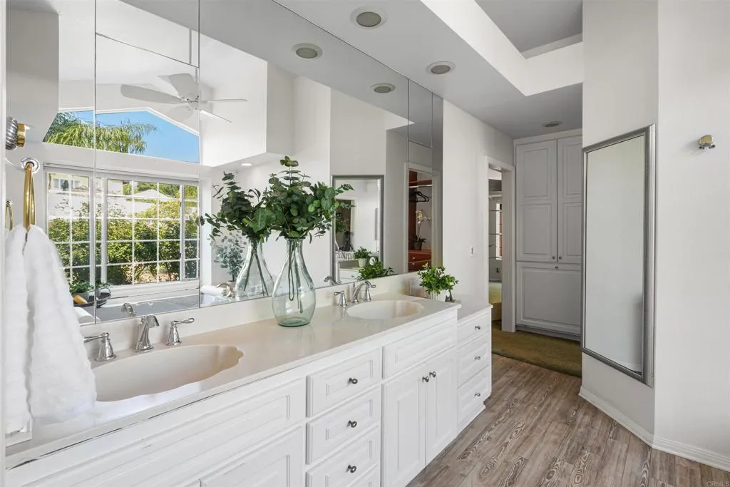 https://cdn.realtyfeed.com/cdn/127/306495051/3e911d90c5a85c30cc9eb4f87bd94c51.webp