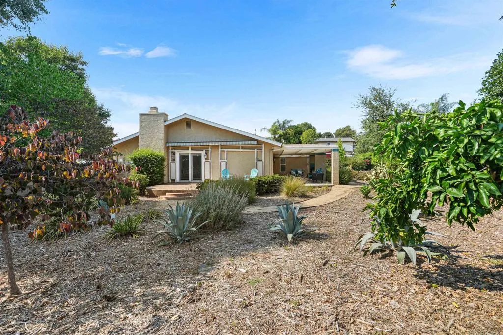 https://cdn.realtyfeed.com/cdn/127/306495051/3fe4f3627a86414062f8750fbfc9fb1e.webp