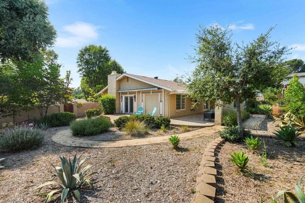 https://cdn.realtyfeed.com/cdn/127/306495051/41e9131bddad5f9f13d6072c6c289f4d.webp